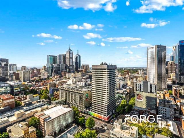 Apartment for sale in Camerons Creek, Victoria