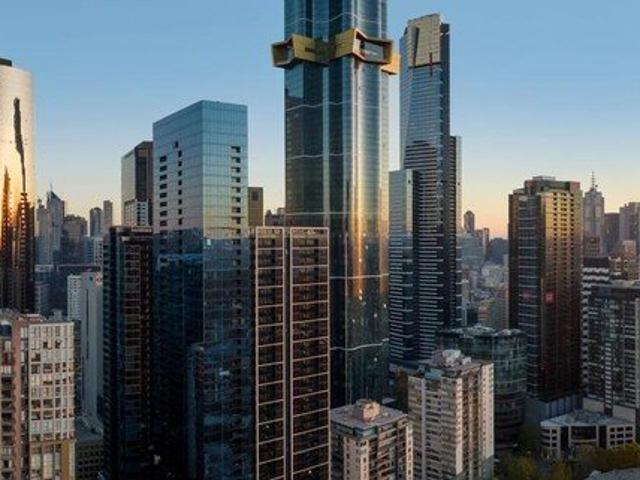Apartment for sale in Camerons Creek, Victoria