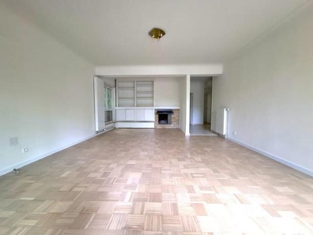 Appartement location à Sint-pieters-woluwe, Bruxelles