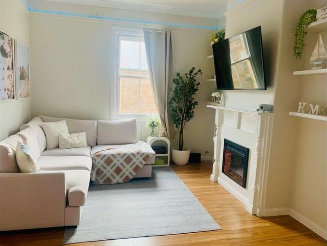 House for rent in Lithgow, New South Wales