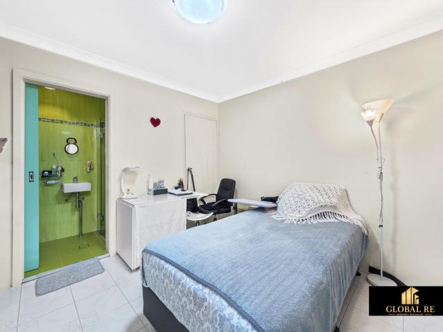 Townhouse for sale in Sydney, New South Wales