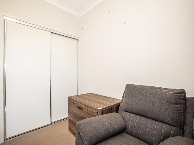 Apartment for sale in Toombul, Queensland