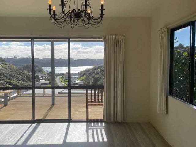 House for rent in Tutukaka, Northland