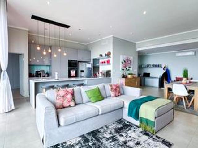 Apartment for sale in Centurion, Gauteng