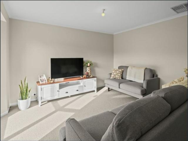 House for rent in Horseshoe Creek, South Australia