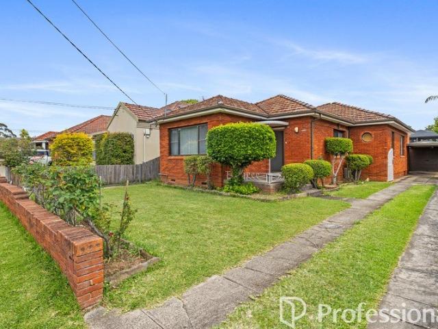 House for sale in St George, Sydney