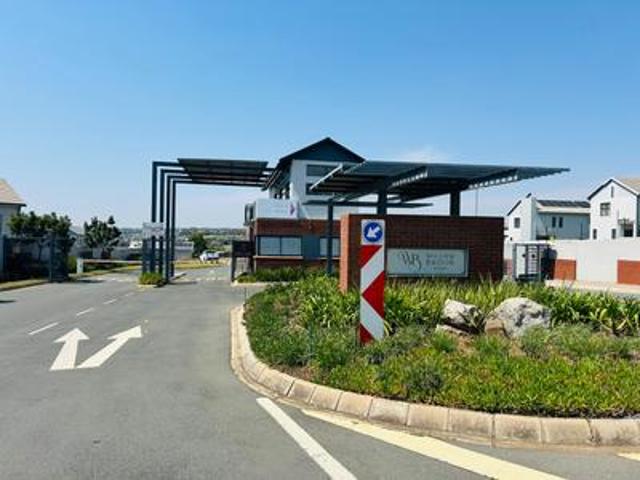 House for sale in Centurion, Gauteng