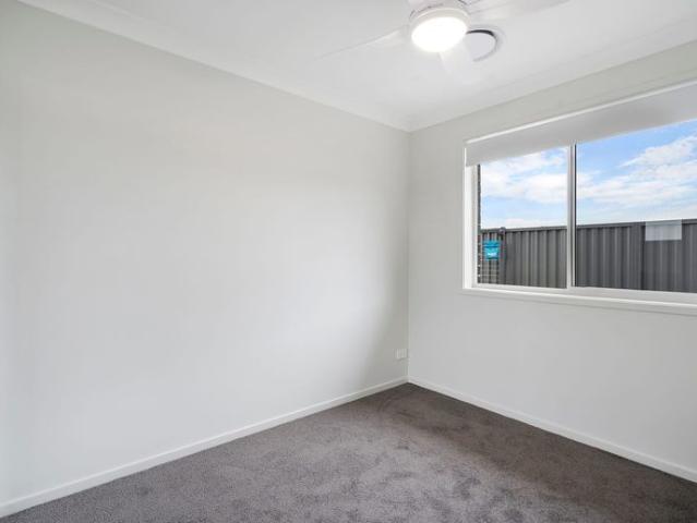 House for rent in Ambergate, New South Wales