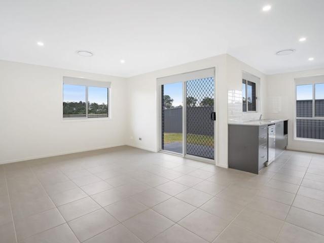 House for rent in Ambergate, New South Wales