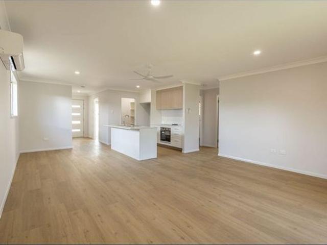 House for rent in Pacific Heights, Queensland