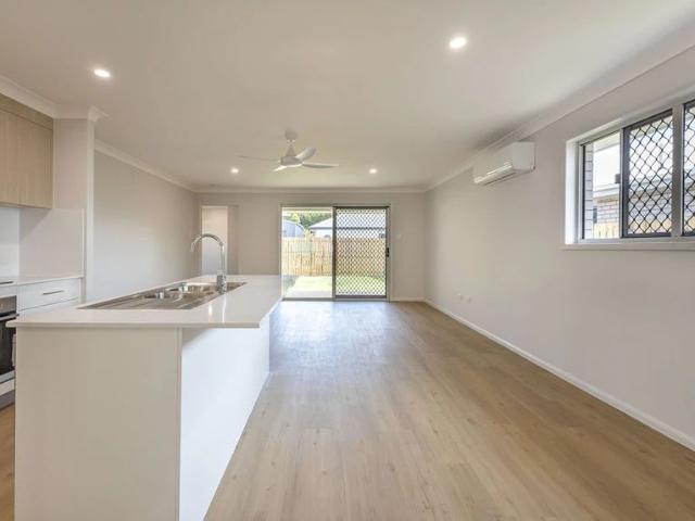 House for rent in Pacific Heights, Queensland