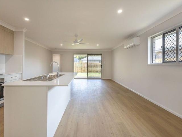 House for rent in Yeppoon, Queensland