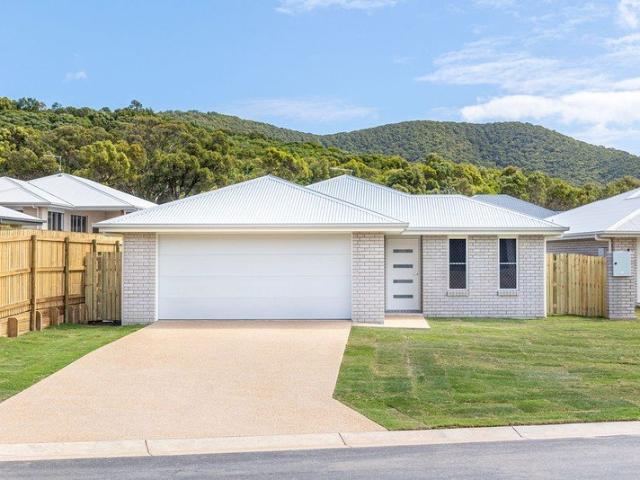House for rent in Pacific Heights, Queensland