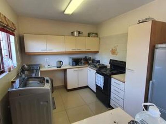 Townhouse for sale in Durban, eThekwini Metropolitan Municipality