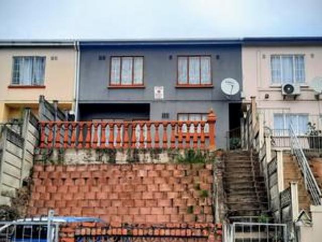 House for sale in Phoenix, Kwazulu-natal