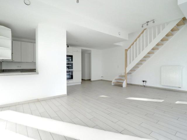 Appartement location à Woluwe-Saint-Lambert - Sint-Lambrechts-Woluwe, Brussel-Hoofdstad - Bruxelles-Capitale