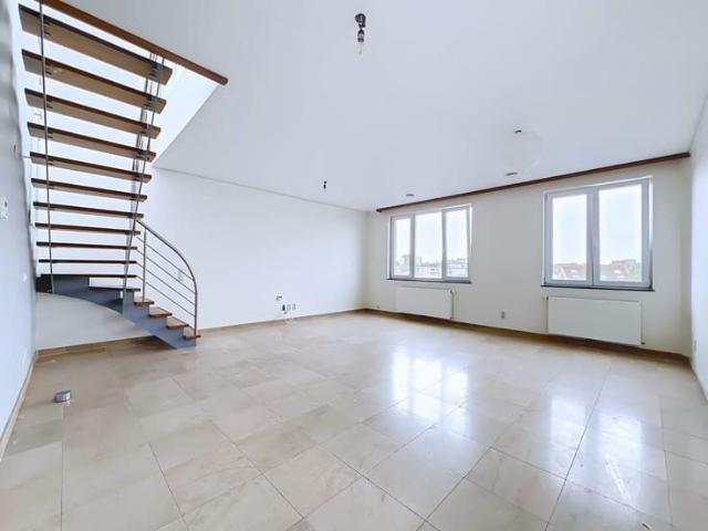Appartement location à Schaarbeek, Bruxelles