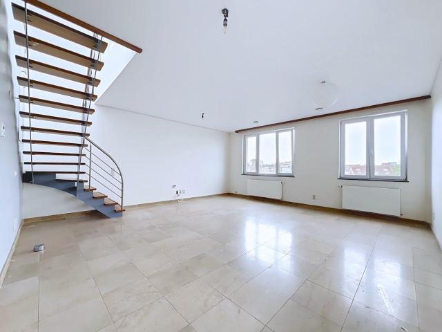 Appartement location à Meiser, Schaerbeek - Schaarbeek