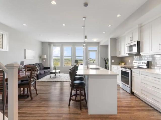 House for rent in Alberta