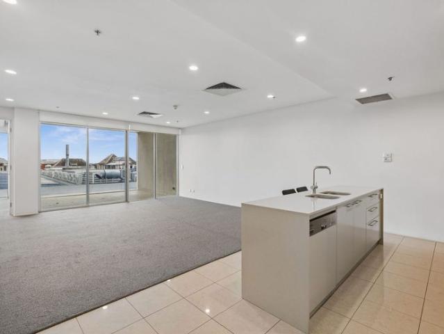 Apartment for rent in Horseshoe Creek, South Australia