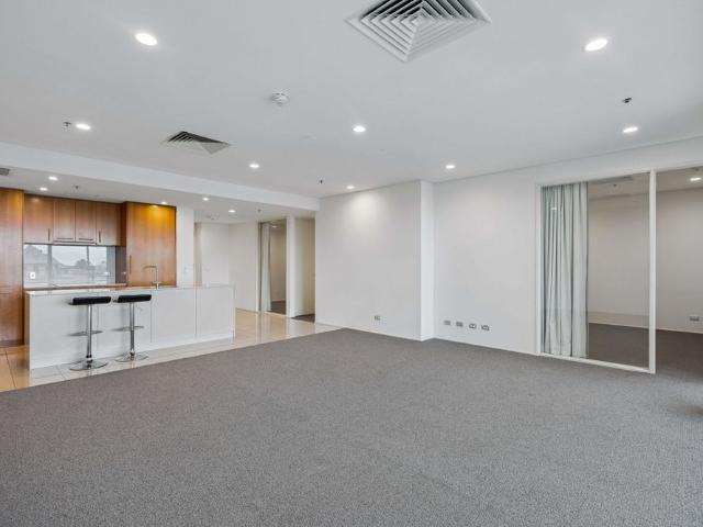 Apartment for rent in Horseshoe Creek, South Australia
