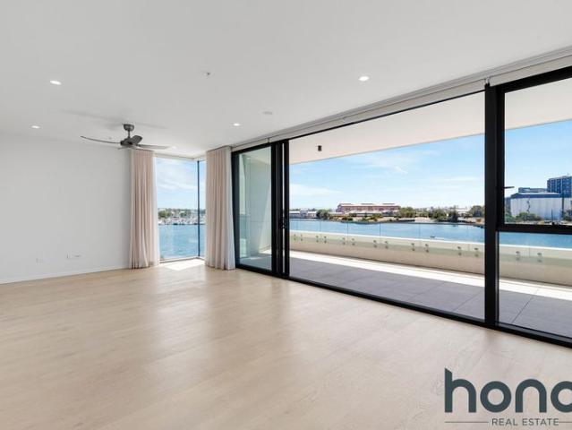 Apartment for rent in Newcastle, Newcastle-Maitland