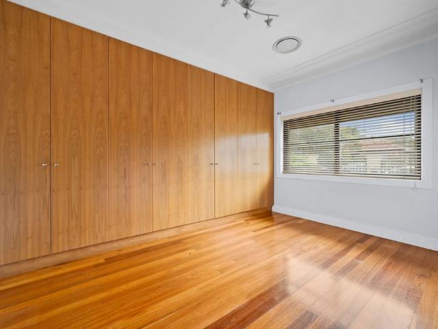 House for rent in Strathfield, New South Wales