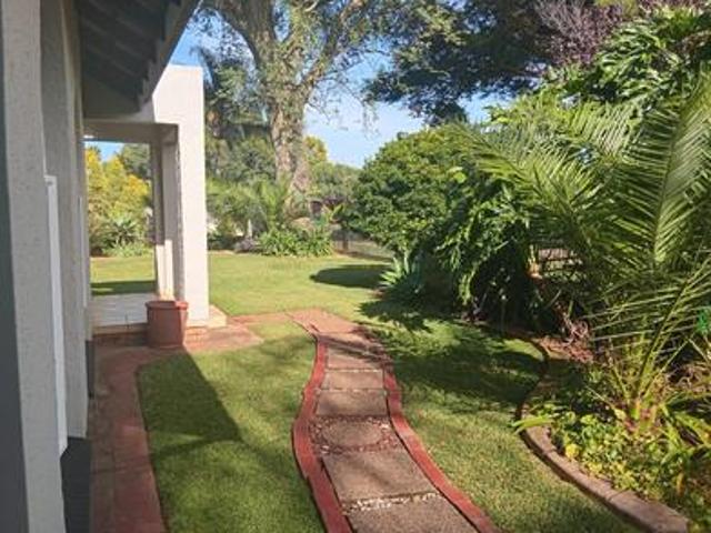 House for sale in Centurion, Gauteng