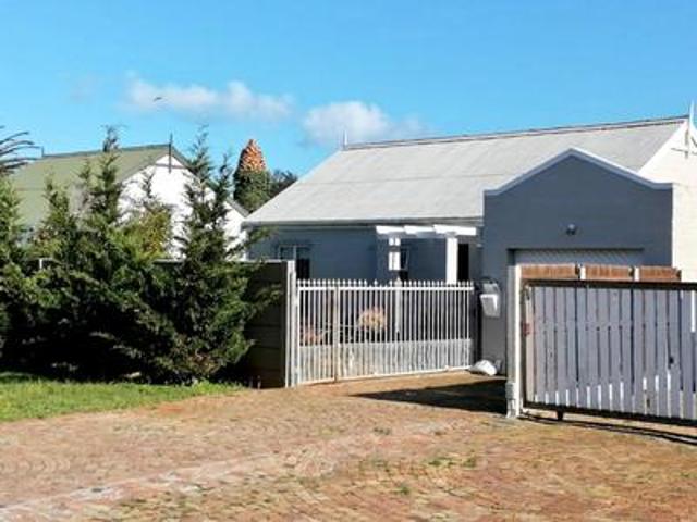 House for rent in Noordhoek, Western Cape