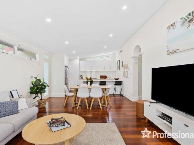 House for rent in Mount Lawley, City of Stirling
