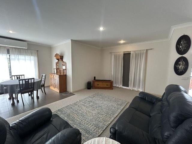 House for rent in Benalla, Victoria