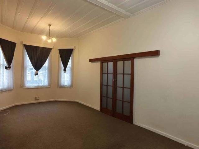 House for rent in Balmoral