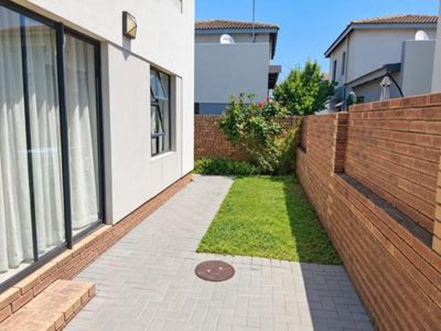 House for sale in Centurion, City of Tshwane Metropolitan Municipality