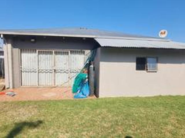 House for sale in Centurion, Gauteng