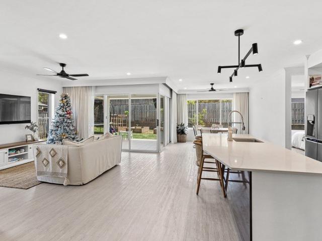 House for rent in Cannonvale, Queensland