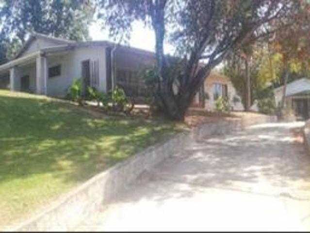 House for rent in Ugu District Municipality, Kwazulu-natal