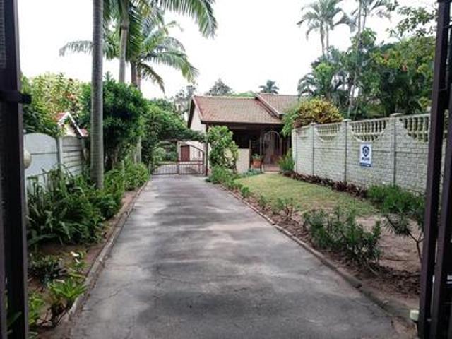 House for sale in Seaview, Kwazulu-natal