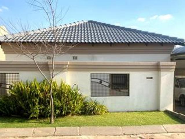 House for sale in Soweto, Gauteng