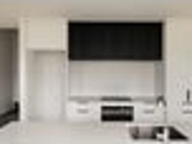 House for sale in Hamilton, Waikato