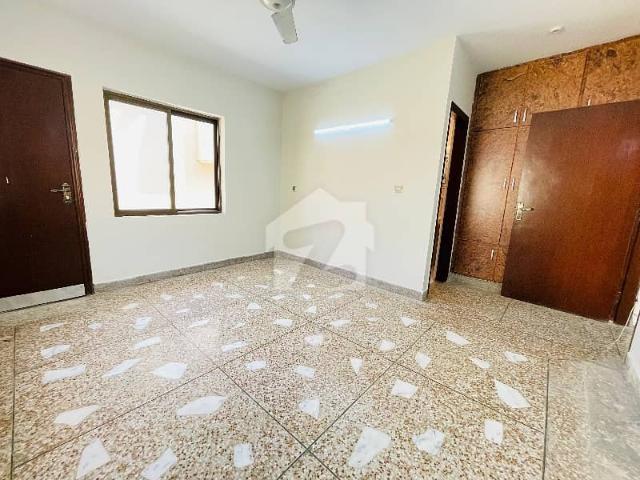 Property for rent in Islamabad