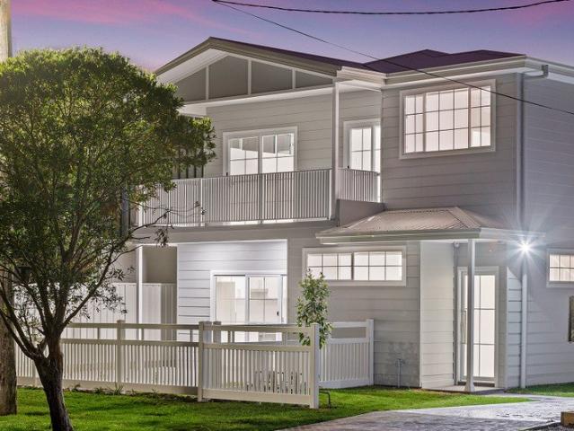 Townhouse for rent in Oak Flats, Shellharbour City Council