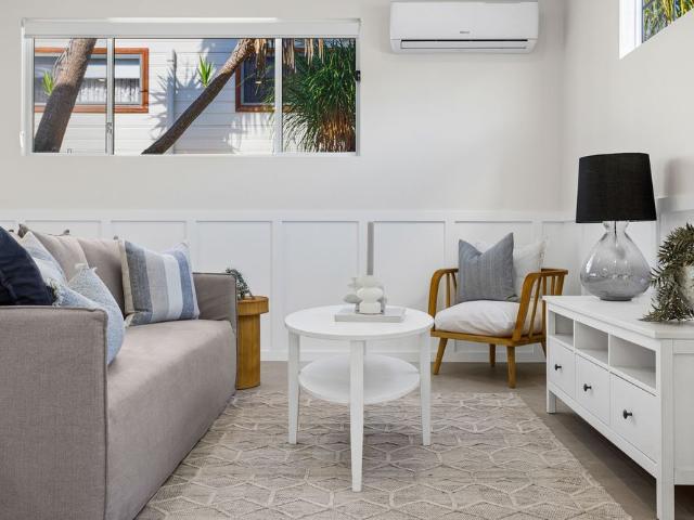 Townhouse for rent in Oak Flats, Shellharbour City Council