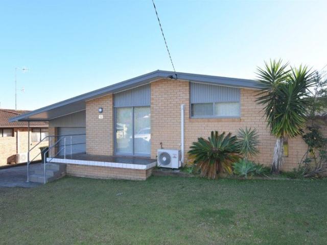 House for rent in Forster, New South Wales