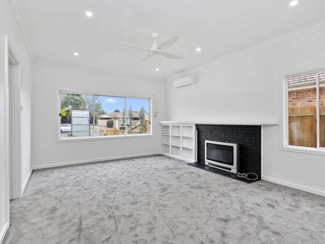 House for rent in Geelong, Victoria
