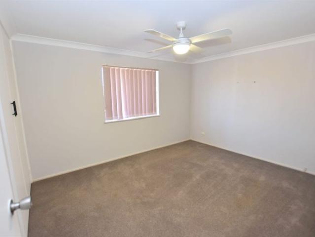 House for rent in Forster, New South Wales