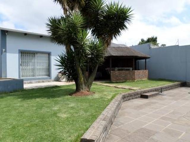 House for sale in Ekurhuleni, Gauteng