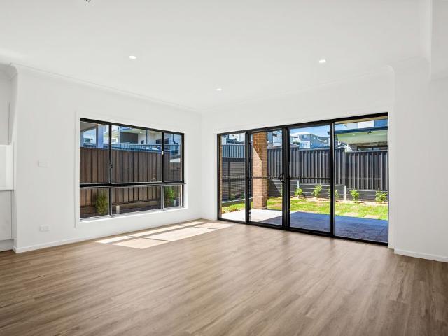 House for rent in Dunmore, New South Wales