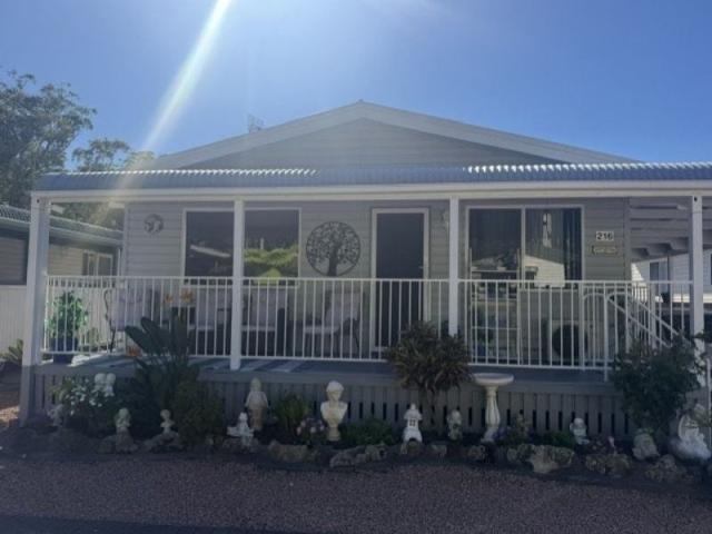 House for sale in Canton Beach, Noraville