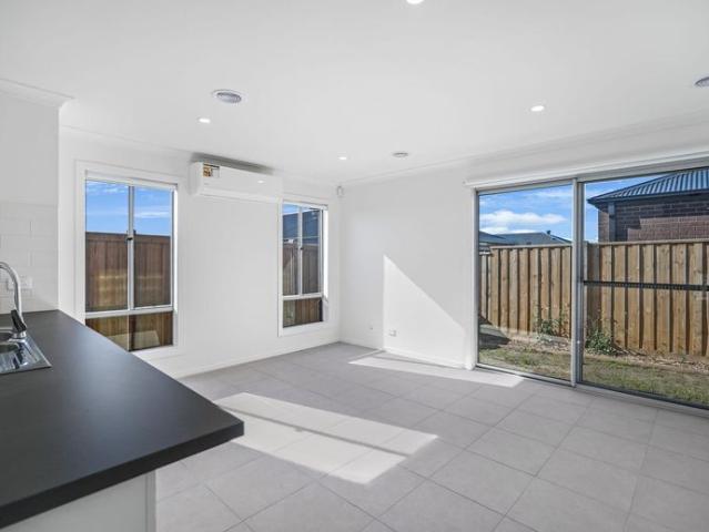 House for rent in Geelong, Victoria