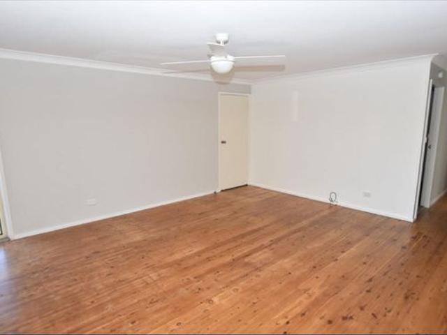 House for rent in Forster, New South Wales